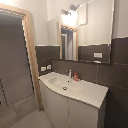 Le Dame Βερόνα